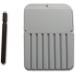 1 Set Hearing Aid Wax Guard Filter for Resound Wax Traps Hear Clear Cleaning kit Accessory - Buy Online on GoSupps.com