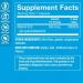 Vitamin B12 500mcg Once Daily Supplement by The Vitamin Shoppe - 300 Capsules, Gluten and Dairy Free - Buy Online on GoSupps.com