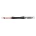 Double Ended Eyebrow Brush Portable Multipurpose Exquisite Angled Brush Professional Double Brush Thin Brush Beveled Eyebrow Brush for Eye