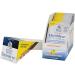 Celtic Sea Salt Electrolyve Powder Packets - Real Lemon Flavor, 30 Count - Buy Online on GoSupps.com