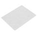 16 Face Anti-Fold Stickers - Invisible Facelift Adhesive Tape for Chin Neck & Face Lift - Buy Online on GoSupps.com