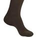 Ames Walker Women's Sheer Support Compression Pantyhose - 15-20 mmHg Closed Toe, Black Medium - Buy Online on GoSupps.com