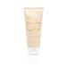 Meaningful Beauty Firming & Tightening Body Hydration Treatment  6.7 Fl Oz