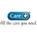 Care Menthol 5g Crystals - Powerful Vapour - 5g (Pack of 1) - Buy Online on GoSupps.com