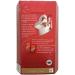 Lindt Lindor Milk Cornet 337g - 27 Lindor Milk Chocolate Balls - Buy Online on GoSupps.com