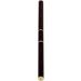Jiklophg 1Pc Double-End Nail Liner Painting Brush Pen UV Gel Polish Manicure Drawing Tool (Flower Drawing Pen) - Buy Online on GoSupps.com