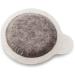 Espresso Bar "ESE" Coffee Pods - 60% Arabica + 40% Robusta x 50 - Buy Online on GoSupps.com