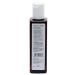 Reshma Beauty Henna Infused Hair Oil for Thinning Hair - 3 Fl Oz - Buy Online on GoSupps.com