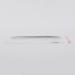 FANDAMEI Double End Cuticle Pusher Gel Nail Polish Remover Kit | Metal Scraper for Acrylic & Gel Polish Removal | Manicure Pedicure Tool for Salon & Home Use - Buy Online on GoSupps.com