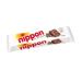 Nippon Buff Milk Chocolate 200g (24-Pack) Crispy Buffreis & Cereals in Finest Milk Chocolate International Shipping Available - Buy Online on GoSupps.com