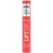 Catrice Lift Up Volume & Lift Mascara - No. 010 Deep Black | Vegan Matte Finish Microplastic & Perfume Free - 11ml | International Shipping Available - Buy Online on GoSupps.com