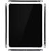 Official NFL Kansas City Chiefs iPad 10.2in Clear Case | Skinit - Buy Online on GoSupps.com