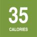 NewGem Sandwich Wrap - Apple Kale 6 Wraps, 2.5 Ounce - Pack of 1 - Buy Online on GoSupps.com
