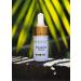 L Freschet Eye Revive Lifting Gel - Anti-Aging Eye Treatment for Dark Circles & Puffiness - Fast Shipping Worldwide - Buy Online on GoSupps.com