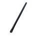 Beaupretty Professional Makeup Eye Makeup Women Eyeshadow Brush Professional Eye Makeup Brush Wooden Hair Major