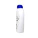 Shower To Shower Sport Absorbent Body Powder - 13 Oz (368 g) | Buy Online for Freshness & Comfort - International Shipping Available - Buy Online on GoSupps.com