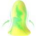Buy Super Soundproof Earplugs for Sleep - Small Anti-Noise Hearing Protection | Best International Shipping - Buy Online on GoSupps.com