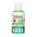 Wellgenix Balanced Essentials Liquid Kids Vitamin - Nutritional Multivitamin for Picky Eaters - Boost Children Immune System and Overall Health 16 Oz (1)