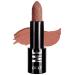 MESAUDA Mesauda Milano Matte Lipstick - 3.5g