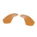 Perfk 3/4 Metatarsal Support Orthopedic Insoles for Men & Women - Comfort & Pain Relief - Buy Online on GoSupps.com