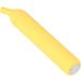 Electronic Anti-Itch Stick | Bite Relief Tool for Kids & Adults - Buy Online on GoSupps.com