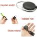 Dacvgog 10Pcs Silicone Lighter Holder Sleeve Lighter Protective Cover Accessories with Retractable - Buy Online on GoSupps.com