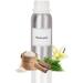 Exquisite International Oil Fragrances | Luxury Aromatherapy Scent Diffuser Oils | 500mL Black Opium - Buy Online on GoSupps.com