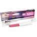 1 Pcs Pregnancy Test Ultra Early Pregnancy Tests Ovulation Tests Rapid Detection Result As Fast As 1 Minute Early Detection Pregnancy Test Over 99% Accurate Result - Buy Online on GoSupps.com