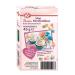 Buy Ruf Mini Marshmallows - Pastel Cake & Cupcake Decorations | 45g for Hot Chocolate Topping - International Shipping - Buy Online on GoSupps.com