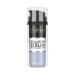 PERSH Highly Concentrated Hyaluron Serum | 50 ml | Immediate Lifting Effect | Hydrating Hyaluronic Serum | PERSH