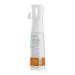 Buy FREZYDERM SEA Side Dry Mist SPF 50+ Lightweight Sunscreen for Ultimate Sun Protection - International Shipping Available - Buy Online on GoSupps.com
