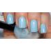 Kleancolor Nail Polish Lot of 6 - Pastel Colors Lacquer Collection - Buy Online on GoSupps.com