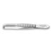 3 Claveles 1177-22309 Small Tweezers 6 G