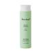 Restore Shampoo Renew & Revitalize 100% Vegan Paraben-free Sulfate-free Silicon-free (300ml)