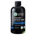 Nature's Brands - Herbal Choice Mari Organic Mouth Wash, 8 Oz, Peppermint Flavor - Tea Tree, Thyme & Fennel Oils for Fresh Breath & Healthy Gums - 1:10 Concentrated Mouthwash in BPA-Free Bottle