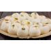 Festival Special Premium (White Peda 2kg) Delicious Indian Traditional Sweets To Sweeten Up Your Celebration Best Gift For All Occasions Marriage Diwali Holi Raksha Bandhan Sold By Kidzbuzz - Buy Online on GoSupps.com