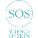 Science of Skin After Bite Relief Roll On - Soothes Stings & Bites, Calms Itching - Single Unit - Buy Online on GoSupps.com