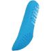 CSCDD Patterned Sports Insoles - Flexible High Elastic Breathable & Cuttable for Men & Women (D 45-46) - International Shipping Available - Buy Online on GoSupps.com