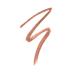 L'Oreal Paris Infallible Matte Lip Crayon Tres Sweet 510 - Pack of 2 - Buy Online on GoSupps.com