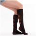 Inther Max Compression Stockings with Magnetic Tourmaline - 1 Pair | INTHERMAX - Best International Shipping - Buy Online on GoSupps.com