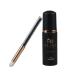 Reign of Beauty Lash Bath Eyelash Extension Cleanser Professional Lash Cleanser for Extensions 60ml Lash Shampoo Foaming Cleanser Lash Wash for Makeup Dirt and Residues