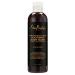SheaMoisture African Black Soap Soothing Body Wash 13 fl oz (384 ml)