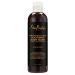 SheaMoisture African Black Soap Soothing Body Wash 13 fl oz (384 ml)