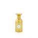 Shelley Kyle Annabelle Shimmer Powder Talc Free 1 Count