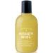 Perlier Honey Honey Bath Cream Honey & Matcha Tea - 500 ml