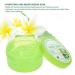 Aloe Vera Gel - Hydrating & Moisturizing Skin Care Cream 300g | Wash-Free Sleep Formula | International Shipping - Buy Online on GoSupps.com