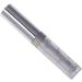 Angoily Pearlescent Eyeshadow Liquid Eyeshadow Women Makeup Glitter Eyeshadow Eye Shadow Symphony - Buy Online on GoSupps.com