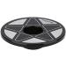 Dilwe Bicycle Bearing Headset with Sealed Cartridge Bearings and Aluminum Alloy Frame - Buy Online on GoSupps.com