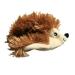 KONG Refillable Catnip Hedgehog Cat Toy - Buy Online on GoSupps.com