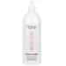Tahe Botanic Shampoo 1000ML For Dry or Damage Hair